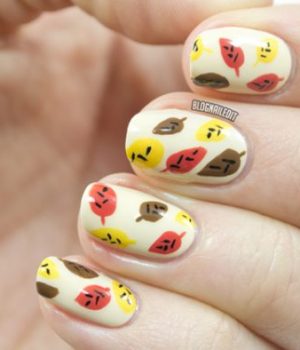 selection-nail-arts-automne-2016