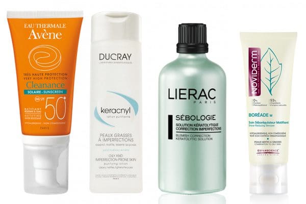selection-shopping-effet-rebond-acne selection-shopping-effet-rebond-acne