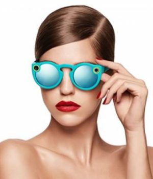 snapchat-lunettes-connectees