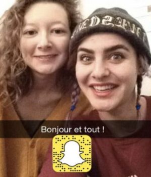 snapchat-madmoizelle-defisnapmad-resolutions-rentree