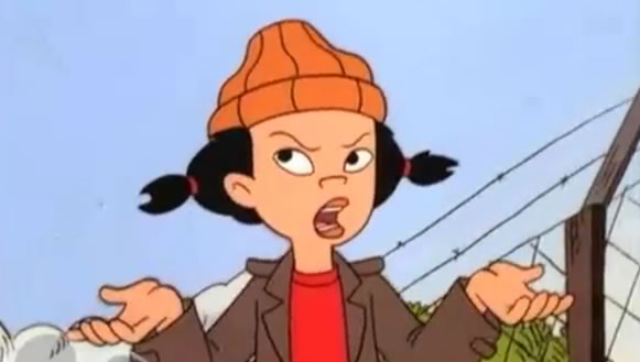 spinelli