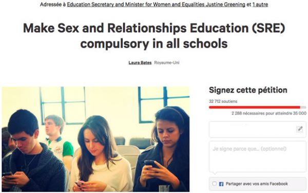 srenow-petition-education-sexuelle-uk