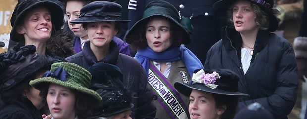 suffragettes-film