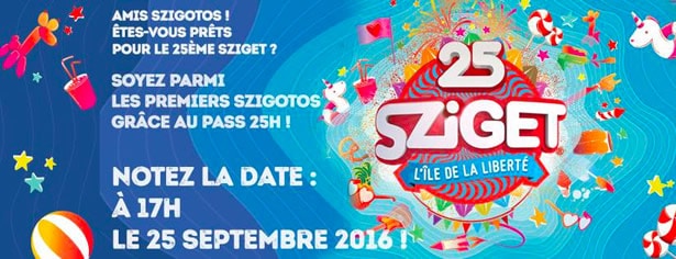 sziget-25-ans