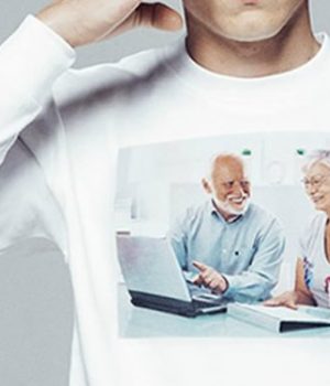 t-shirts-stock-photos