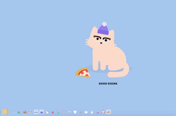 tabby cat extension chrome tabby cat extension chrome