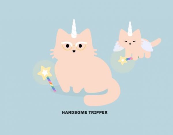 tabby cat google chrome extension tabby cat google chrome extension