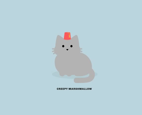 tabby cat extension chrome