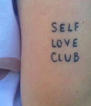 tatouage-self-love-club