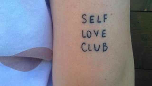 tatouage-self-love-club