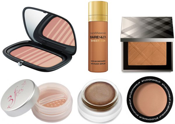 tendances-maquillage-automne-hiver-2016-2017-peau-sunkissed-produits tendances-maquillage-automne-hiver-2016-2017-peau-sunkissed-produits