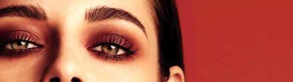 tendances-maquillage-automne-hiver-2016-2017-smokey-eye