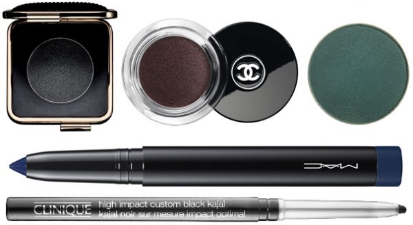 tendances-maquillage-automne-hiver-2016-2017-smokey-eye-produits tendances-maquillage-automne-hiver-2016-2017-smokey-eye-produits