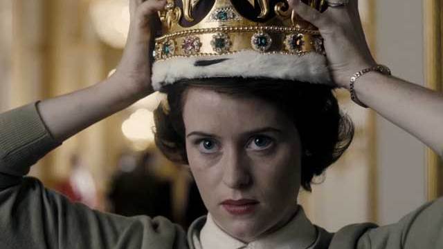 the-crown-netflix-bande-annonce