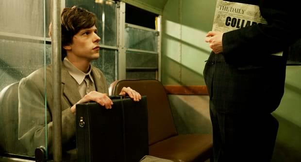 the-double-jesse-eisenberg