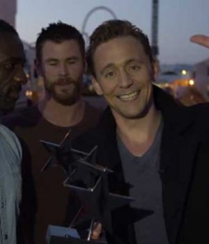 tom-hiddleston-tv-choice-award