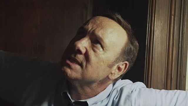 tom-odell-kevin-spacey-here-i-am