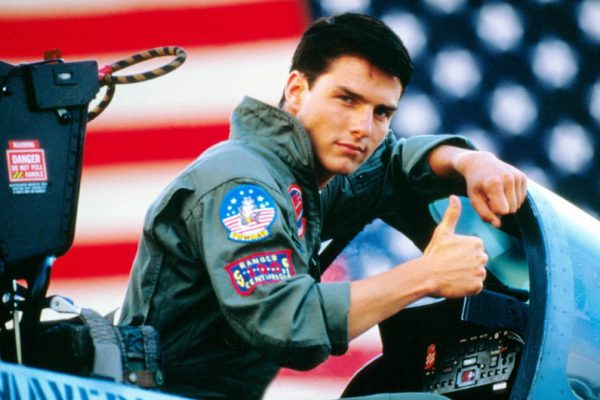 top-gun-tom-cruise