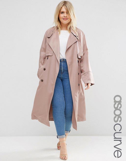 trench-asos-curve