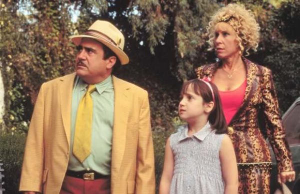 trump mechant matilda trump mechant matilda
