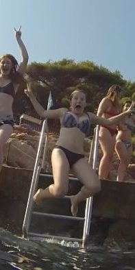 ucpa-madmoizelle-summer-camp-video