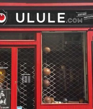 ulule-boutique-paris