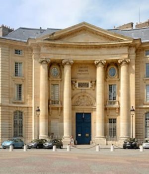 universites-francaises-innovantes-etudiants universites-francaises-innovantes-etudiants