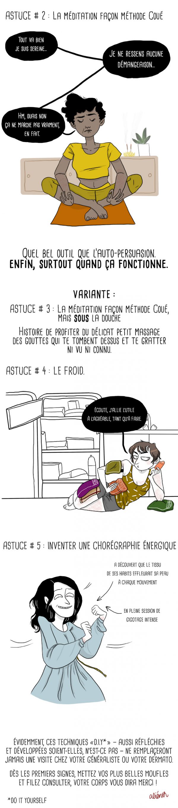 urticaire-novartis-astuces-crise-v3 urticaire-novartis-astuces-crise-v3
