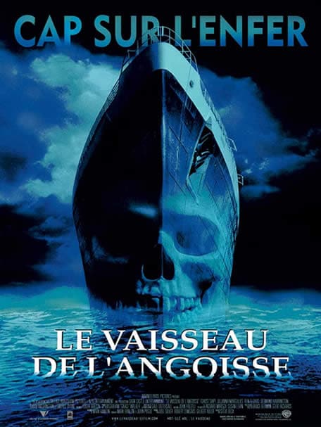 vaisseau-angoisse