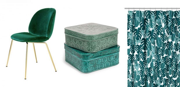 shopping-deco-vert shopping-deco-vert