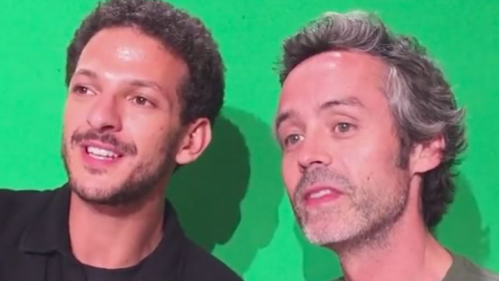 Vincent Dedienne rejoint « Quotidien », la nouvelle émission de Yann Barthès  ! - Madmoizelle