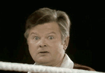 what-gif what-gif