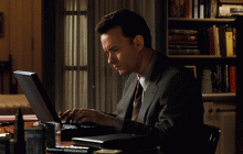 youve-got-mail youve-got-mail