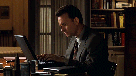 youve-got-mail youve-got-mail