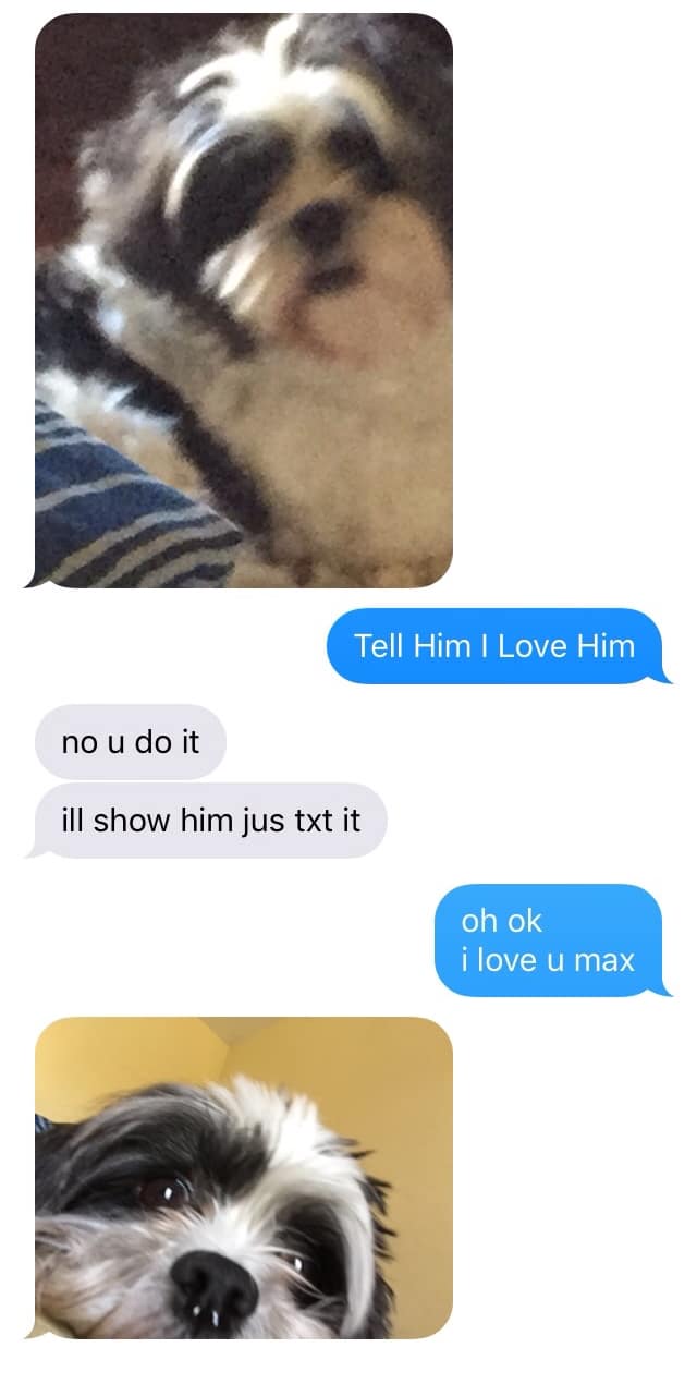 10 10