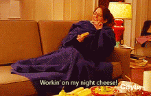 30rock 30rock