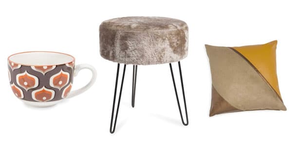 shopping-annees-deco-70 shopping-deco-annees-70