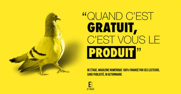 8eme-etage-magazine 8eme-etage-magazine
