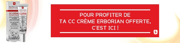 cc-creme-erborian_offre