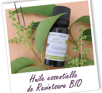 he-ravintsare-aromazone he-ravintsare-aromazone