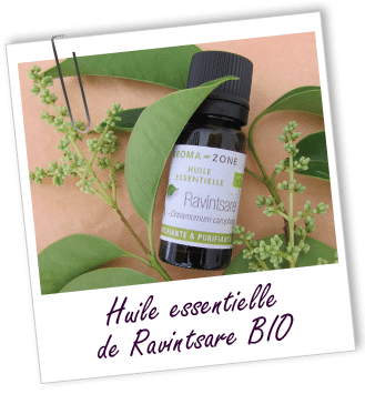 he-ravintsare-aromazone