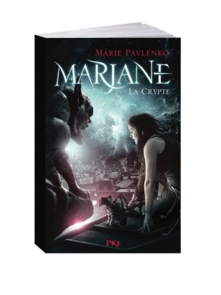 marjane-tome-2