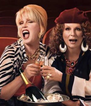 absolutely-fabulous-film-bande-annonce