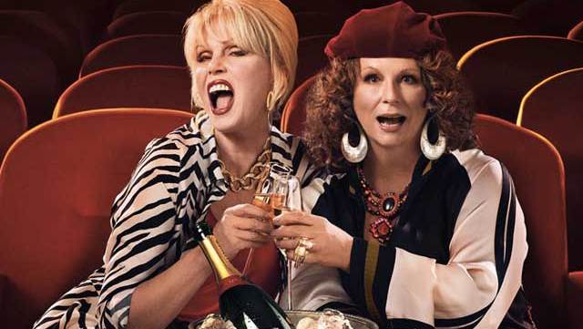 absolutely-fabulous-film-bande-annonce
