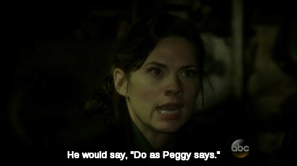agent-carter-peggy-says