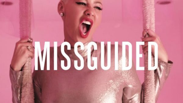 amber-rose-missguided-collaboration