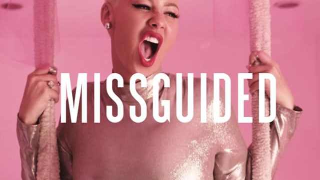 amber-rose-missguided-collaboration