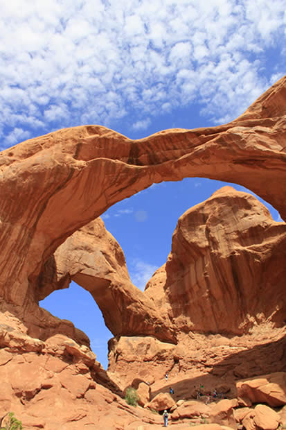 arches-national-park