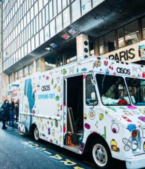 asos-exprime-toi-van-paris asos-exprime-toi-van-paris