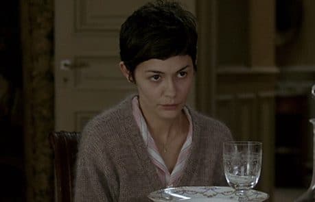 audrey-tautou-ensemble-tout audrey-tautou-ensemble-tout